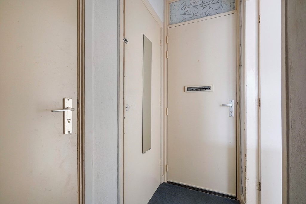 Heesterstraat 72_10.jpg